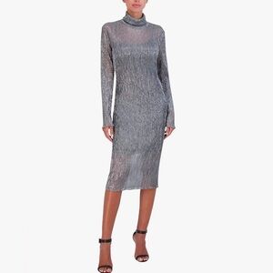 NWT 💥 BCBGMAXAZRIA Dress